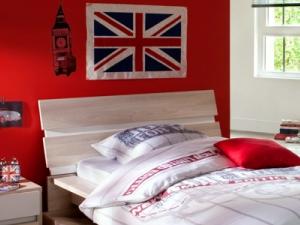 decoration chambre 20 ans