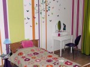 decoration chambre 20 ans