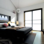 decoration chambre adulte