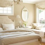 decoration chambre amoureux