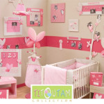 decoration chambre bebe collection