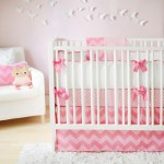 decoration chambre bebe papillon