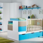 decoration chambre de garcon