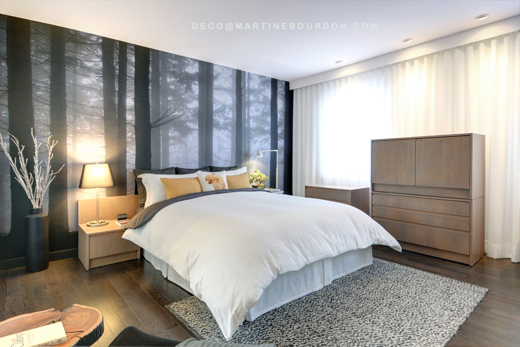 decoration chambre des maitres 2016