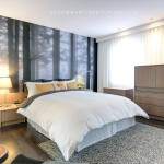 decoration chambre des maitres 2016