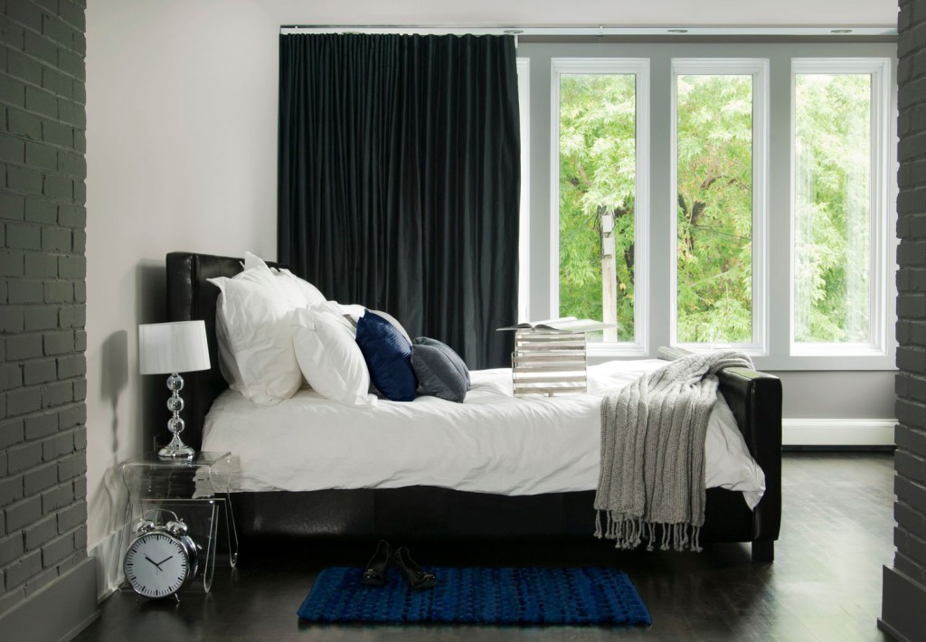 decoration chambre des maitres 2016