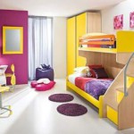decoration chambre garcon tennis