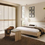 decoration chambre image