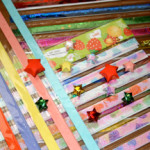 decoration chinoise faire soi meme