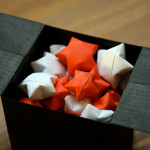 decoration chinoise faire soi meme