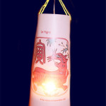 decoration chinoise faire soi meme