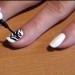 decoration d ongle a faire soi meme
