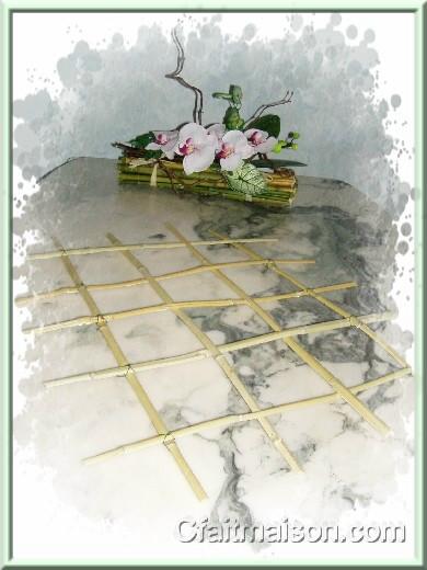 decorations chinoises a faire so meme
