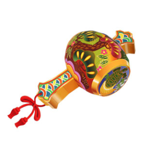 decorations chinoises a faire so meme