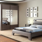 decorations de chambres a coucher