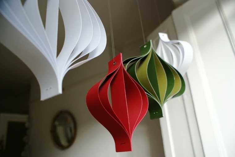 fabriquer deco facile