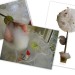 fabriquer deco fete