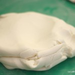 fabriquer deco pate a sucre