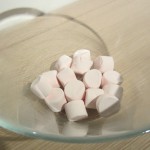 fabriquer deco pate a sucre