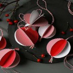 fabriquer deco pour maison