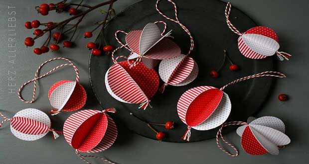 fabriquer deco pour maison