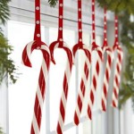 fabriquer deco sucre d orge