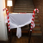 fabriquer deco sucre d orge
