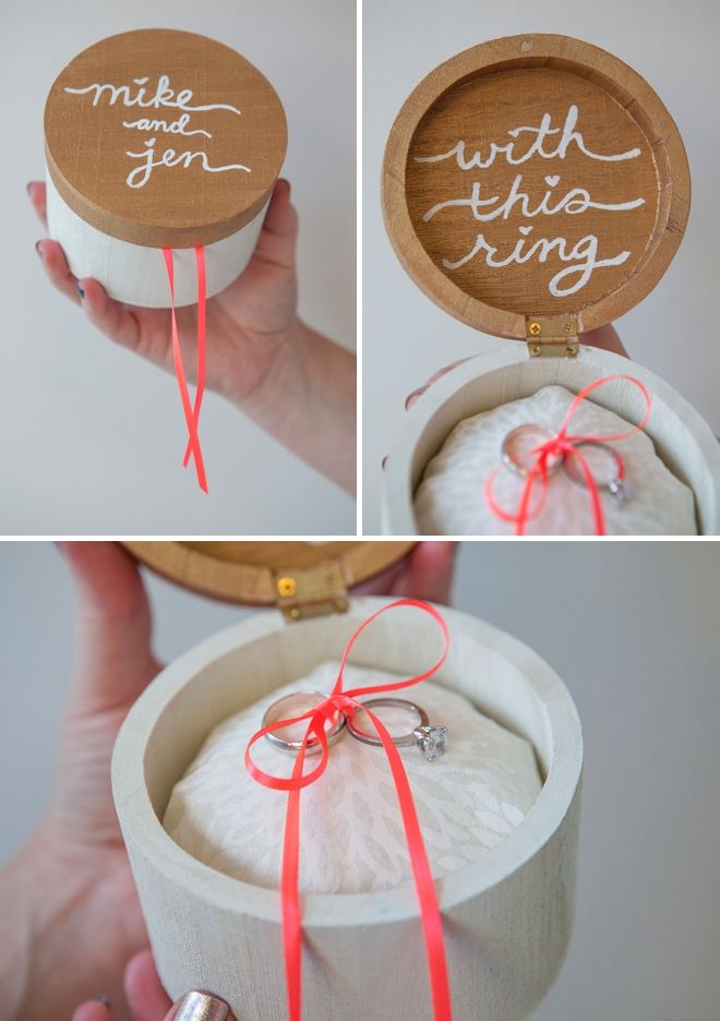 faire deco soi meme pas cher