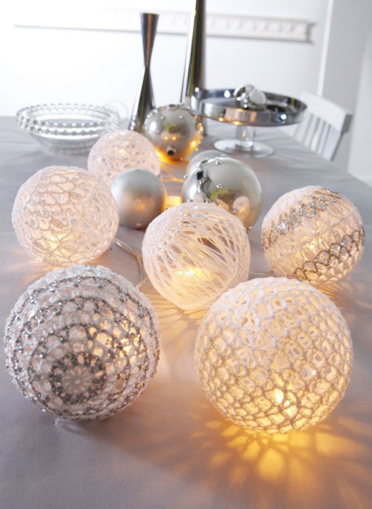 faire deco soi meme pas cher