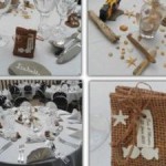 faire decoration mer