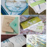faire decoration mer