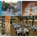 faire decoration mer