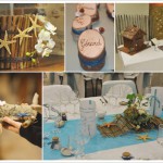faire decoration mer