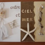 faire decoration mer