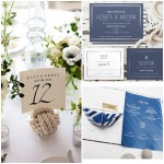 faire decoration mer