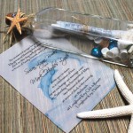 faire decoration mer
