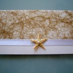 faire decoration mer