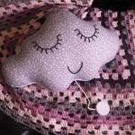 faire doudou musical