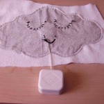 faire doudou musical