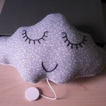 faire doudou musical