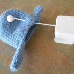 faire doudou musical