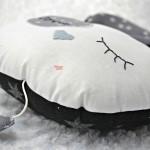faire doudou musical