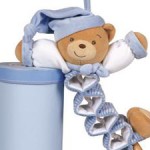 faire secher doudou rapidement