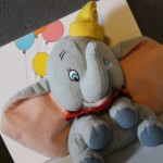 faire secher doudou rapidement