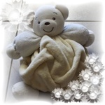 faire secher doudou rapidement