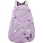 gigoteuse siege-auto bebe