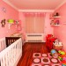 idee deco chambre 2 filles