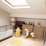 idee deco chambre bebe zen