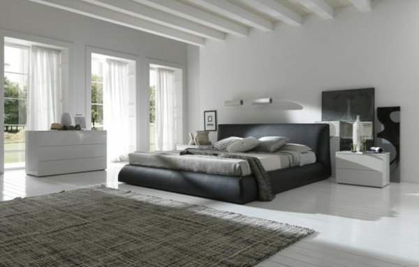 idee deco pour chambre homme
