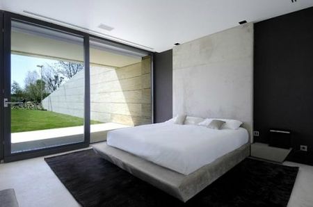 idee deco pour chambre homme